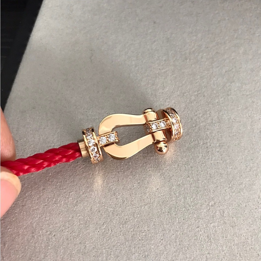 Fred bracelet - Picture 3 of 4
